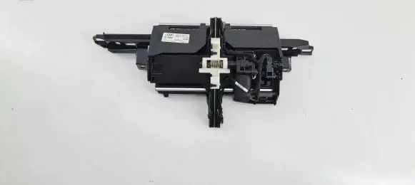 Audi A6 S6 C7 4G Screen/display/small screen 4G2919601AE