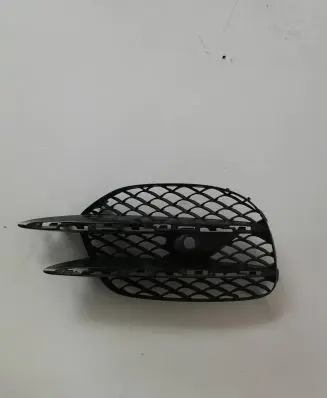Mercedes-Benz S W222 Front fog light trim/grill