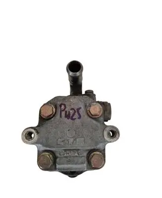 Volkswagen Golf IV Power steering pump 1J0422154A