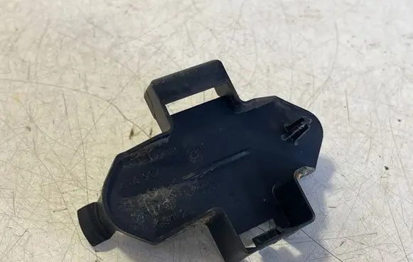 Audi Q7 4M Other interior part 4M0907176