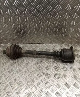 Audi A8 S8 D2 4D Front driveshaft