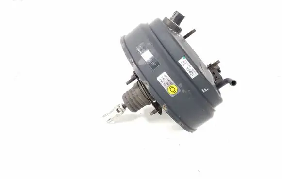 Infiniti FX Brake booster D72101DR0A