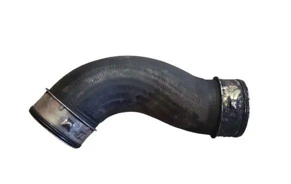 Audi A3 S3 8P Intercooler hose/pipe 1K0115838D