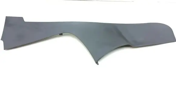 Volvo XC60 Other center console (tunnel) element 1284833
