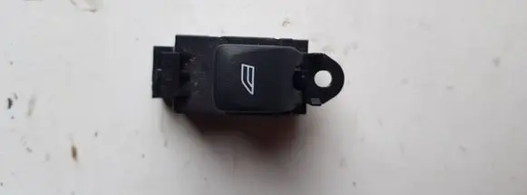 Volvo XC60 Electric window control switch 31272013