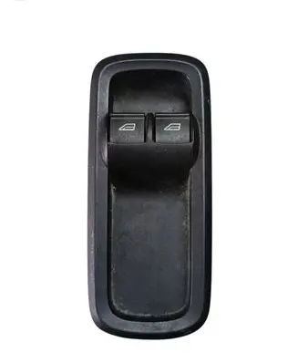 Ford Fiesta Electric window control switch 8A6T14A132EC