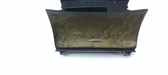 Mercedes-Benz E W211 Car ashtray A2116802852