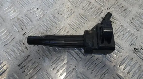 Hyundai i10 High voltage ignition coil 27301-04110