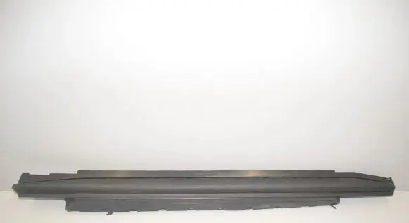 BMW i4 Sill 8737088 51778737088