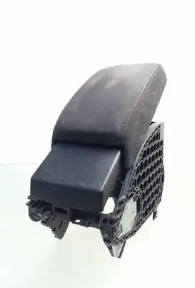 Skoda Octavia Mk2 (1Z) Armrest 1Z0864207C 3T0864207B