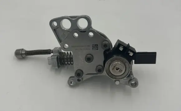 Mercedes-Benz GLC X253 C253 Gear selector A7252780005