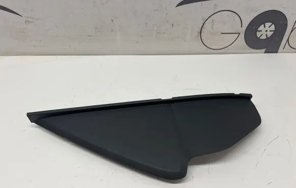 KIA Sorento IV Dashboard side end trim 84767P2000