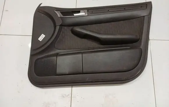 Audi A6 S6 C5 4B Front door card panel trim 4B0863980