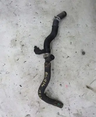 Toyota Auris E180 Engine coolant pipe/hose 1111