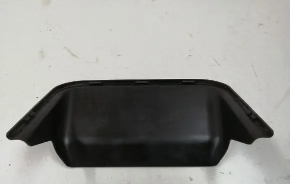Volkswagen Sharan Other engine bay part 7N0815159