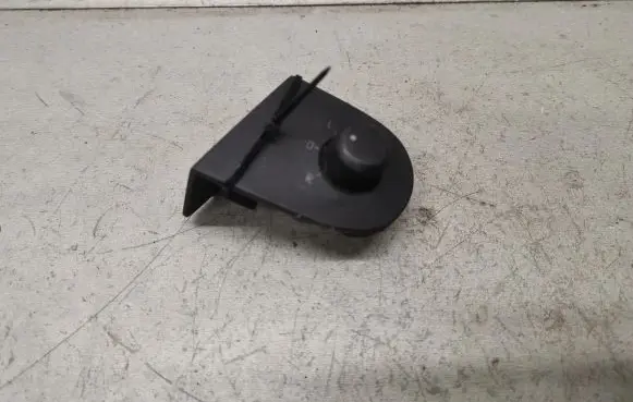 Ford Galaxy Wing mirror switch 7M5959565B