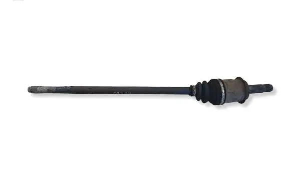 Honda CR-V Rear driveshaft 