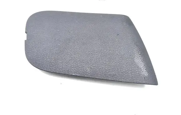 KIA Soul Tailgate trim 81714K0000