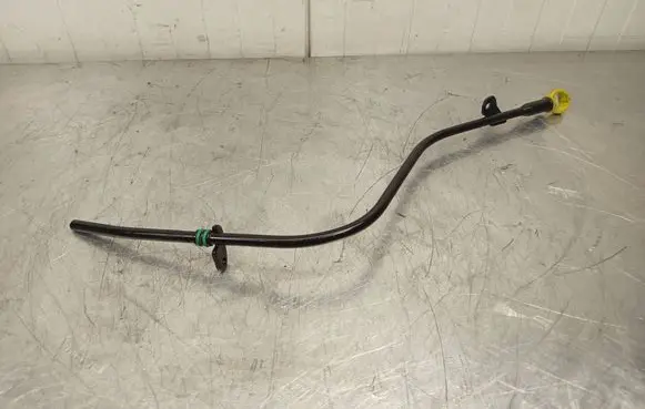 Ford Kuga II Oil level dip stick bagnetoleju