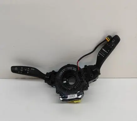 Hyundai i20 (GB IB) Indicator stalk 93403C8450