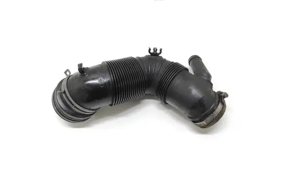 Skoda Superb B6 (3T) Air intake hose/pipe 3C0129654