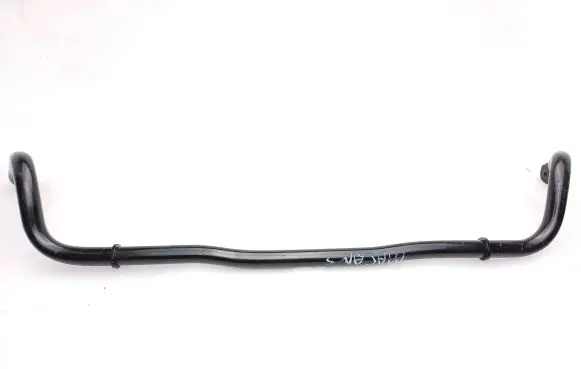 Porsche Macan (95B) Front anti-roll bar/sway bar 95B411309E