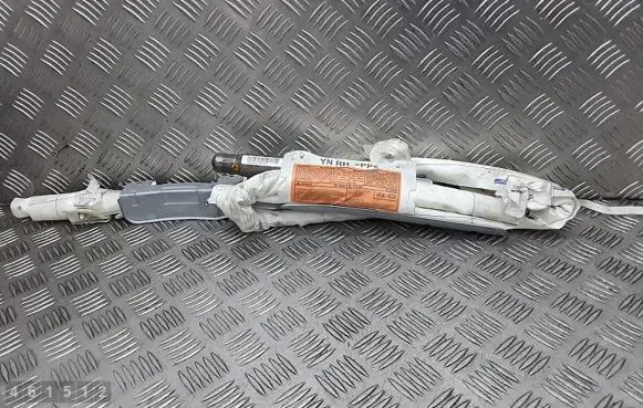 KIA Venga Roof airbag 610921500