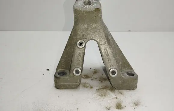 Audi A7 S7 4G Engine mounting bracket 8K0199307