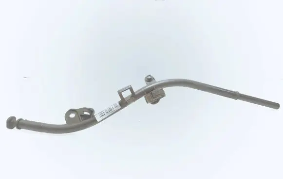 BMW 3 E90 E91 Oil level dip stick 7797998