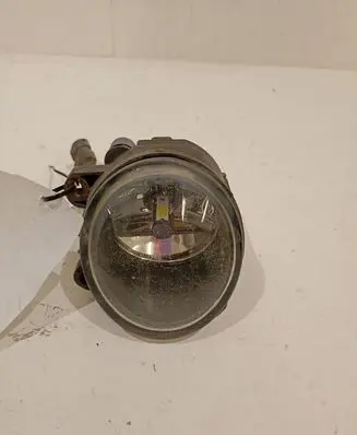BMW 2 F22 F23 Front fog light 63177839866