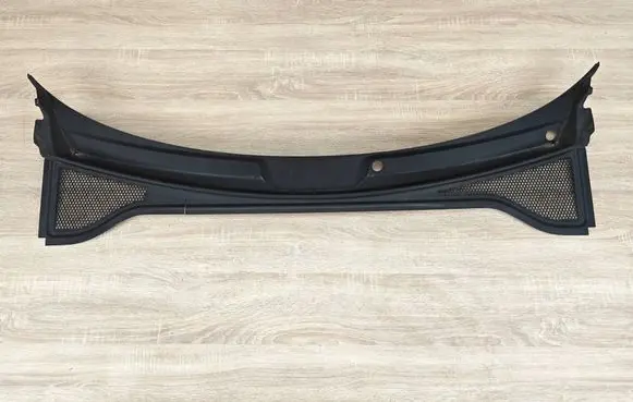 Audi Q3 F3 Wiper trim 83B819403A