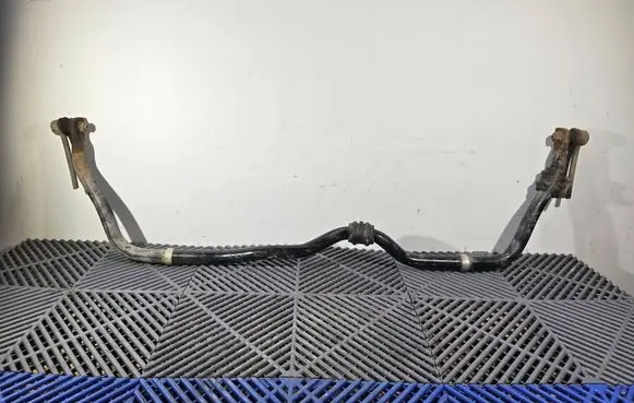 Toyota Corolla E210 E21 Front anti-roll bar/sway bar