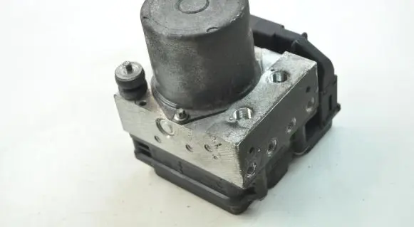 Subaru Impreza III ABS Pump 0265951130