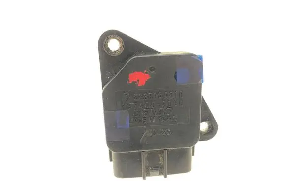 Subaru Outback Mass air flow meter 22680AA310