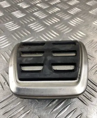 Audi Q5 SQ5 Brake pedal 8W2723173