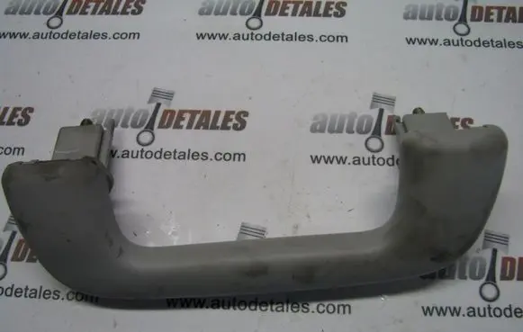 Toyota Avensis T250 Front interior roof grab handle