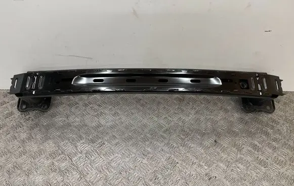 Ford Puma Rear bumper cross member L1TBS41400AA