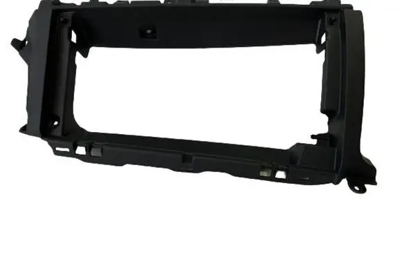 Toyota C-HR I Glove box frame 55433F4010 EK2350