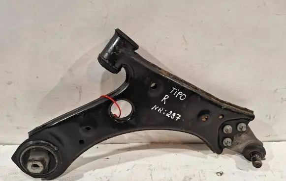 Fiat Tipo Front control arm