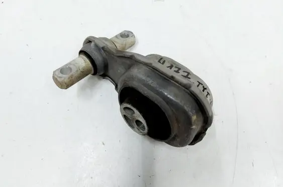 Mercedes-Benz A W177 Engine mount vacuum valve A2472400600