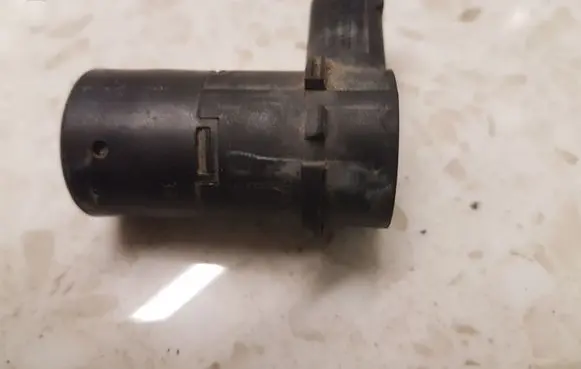 Volvo V70 Parking PDC sensor 8641281 602391