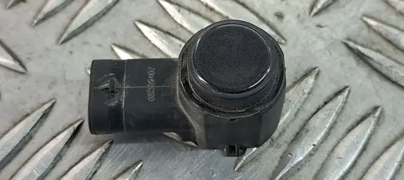 Volkswagen PASSAT B6 Parking PDC sensor 3C0919275L