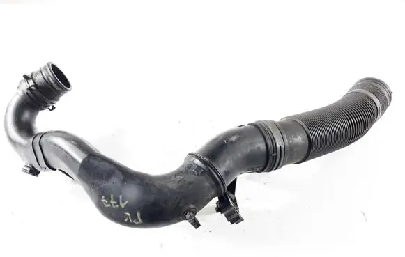 Skoda Octavia Mk1 (1U) Air intake hose/pipe 1J0129684J