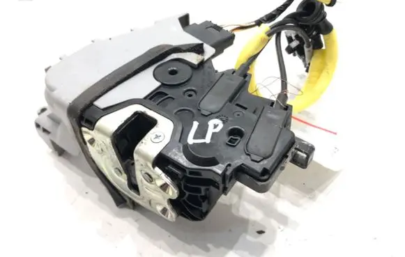 KIA Stinger Front door lock 81310-J5000