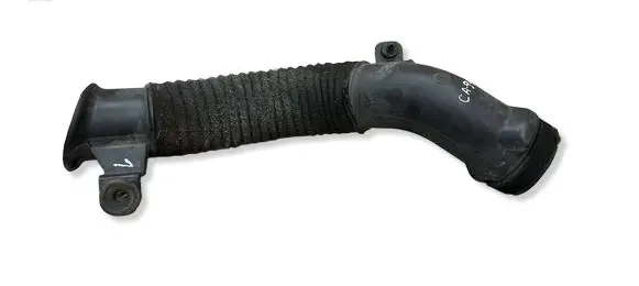 Chrysler Grand Voyager V Air intake hose/pipe 04880890AB