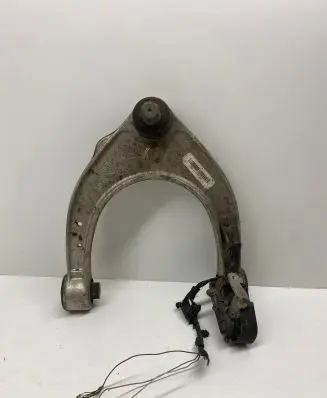 BMW 5 F10 F11 Front upper control arm/wishbone 67759679
