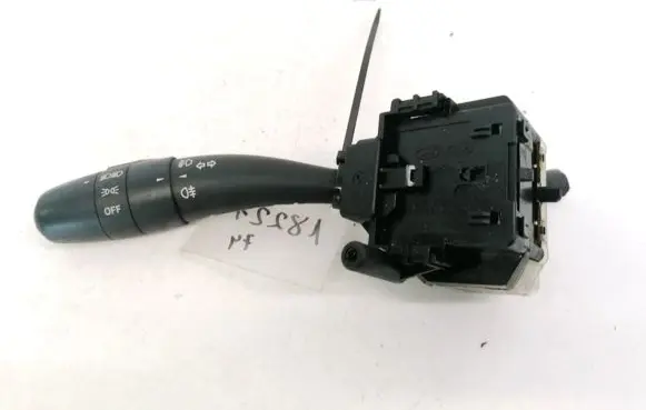 KIA Ceed Indicator stalk 3673MA
