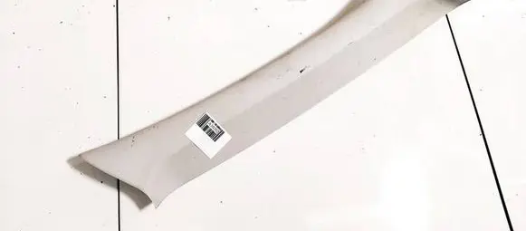Subaru Forester SH (C) pillar trim 94010sc000