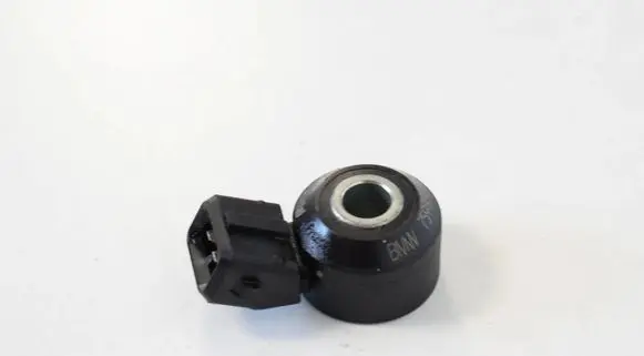 BMW 3 F30 F35 F31 Detonation knock sensor 7598861