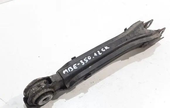 Mercedes-Benz E W212 Rear control arm